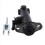 Forklift Parts Brake System Master Cylinder with P 3