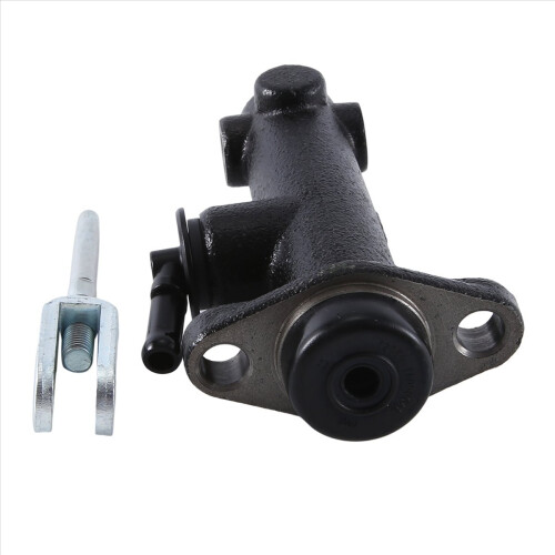Forklift Parts Brake System Master Cylinder with P 2