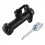 Forklift Parts Brake System Master Cylinder with P 6