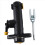 Forklift Parts Brake System Master Cylinder with P 9