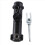 Forklift Parts Brake System Master Cylinder with P 7