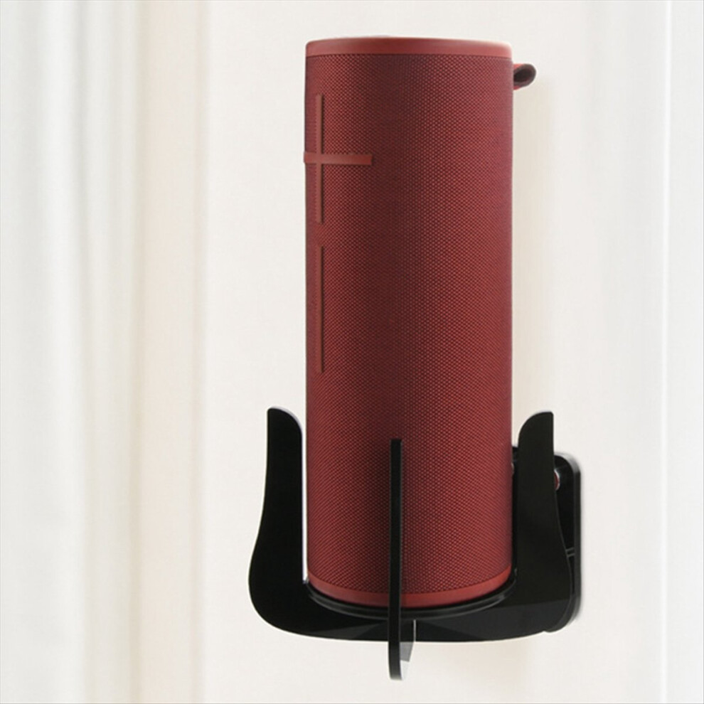 Usb Charger Dock Charging Cradle 1M Cable 3.3Ft For Boom 3 Megaboom Blast Megablast Fast 4851702395705
