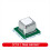 SCD41 Gas Sensor Module Detects CO2 Carbon Dioxide Temperature and Humidity in One Communication D 4