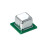 SCD41 Gas Sensor Module Detects CO2 Carbon Dioxide Temperature and Humidity in One Communication D 6