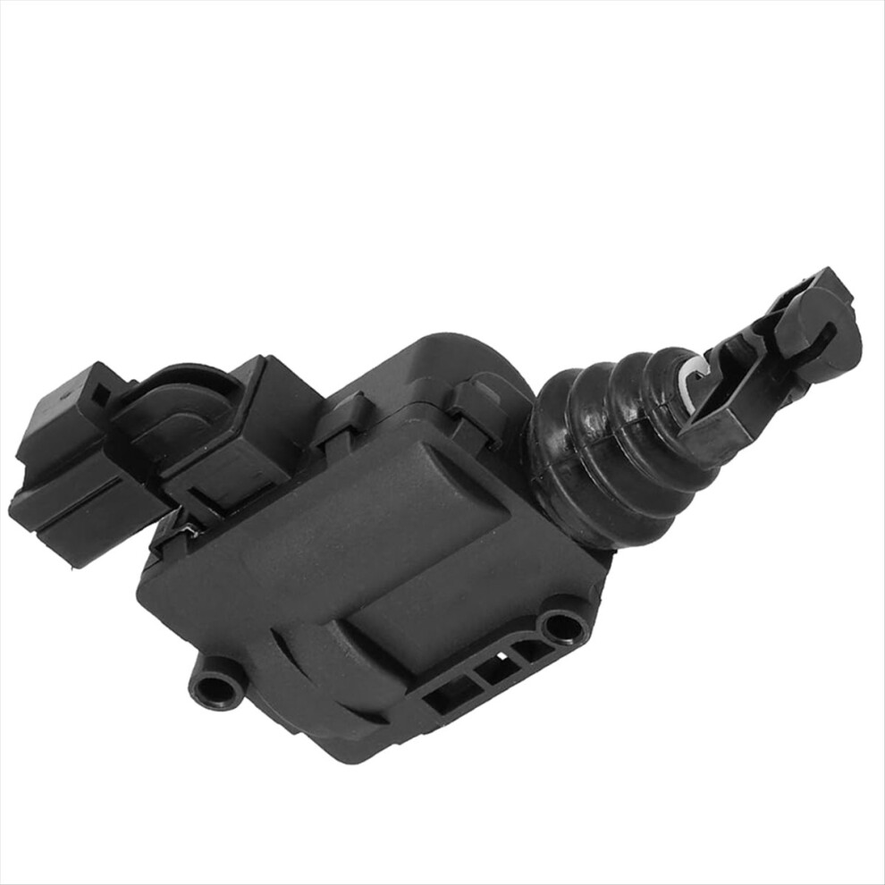 Trunk Latch Door Actuator Cn15-A219a65-Ne Cn15a219 4851598988821