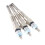 3PCS Engine Heater Glow Plugs 8Mm for Tractor B21 4