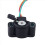 Forklift Spare Parts Accelerator for EFG110/EFG115 8
