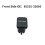 Car Inner Lighter Panel Base Cover Power Socket Ca 11