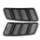 New Car Engine Cover for /M-Class GLS C292 W166 X1 1