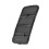 New Car Engine Cover for /M-Class GLS C292 W166 X1 4