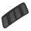 New Car Engine Cover for /M-Class GLS C292 W166 X1 6