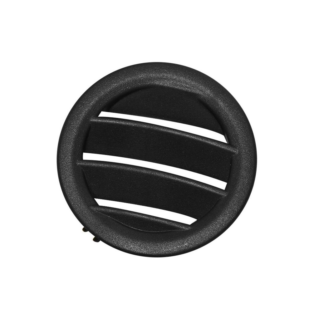 Dash Panel Air Outlet Round Conditioning Grille Fo 4851598905576