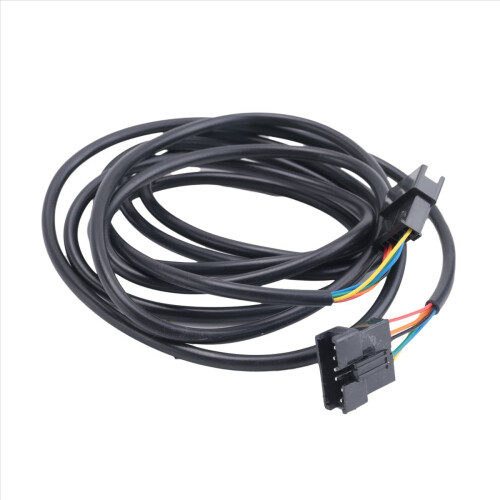 52V 25A 1200-1600W JP Brushless Motor Controller w 2
