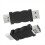 USB to 1394 6P Connector Firewire Multi-Function Portable Convenient 6 Pin Male Converter 1