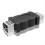 USB to 1394 6P Connector Firewire Multi-Function Portable Convenient 6 Pin Male Converter 4