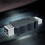 USB to 1394 6P Connector Firewire Multi-Function Portable Convenient 6 Pin Male Converter 6