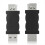 USB to 1394 6P Connector Firewire Multi-Function Portable Convenient 6 Pin Male Converter 5