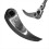 Crowbar Adapter HeadTools, Adjustable Head, Ratche 1