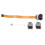 For 5/Zero/2W/W Camera Day and Night Vision Adjustable Focus Module, OV5647 5MP 1080P 130 Viewing Angle 11