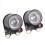 For 5/Zero/2W/W Camera Day and Night Vision Adjustable Focus Module, OV5647 5MP 1080P 130 Viewing Angle 7