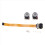 For 5/Zero/2W/W Camera Day and Night Vision Adjustable Focus Module, OV5647 5MP 1080P 130 Viewing Angle 4