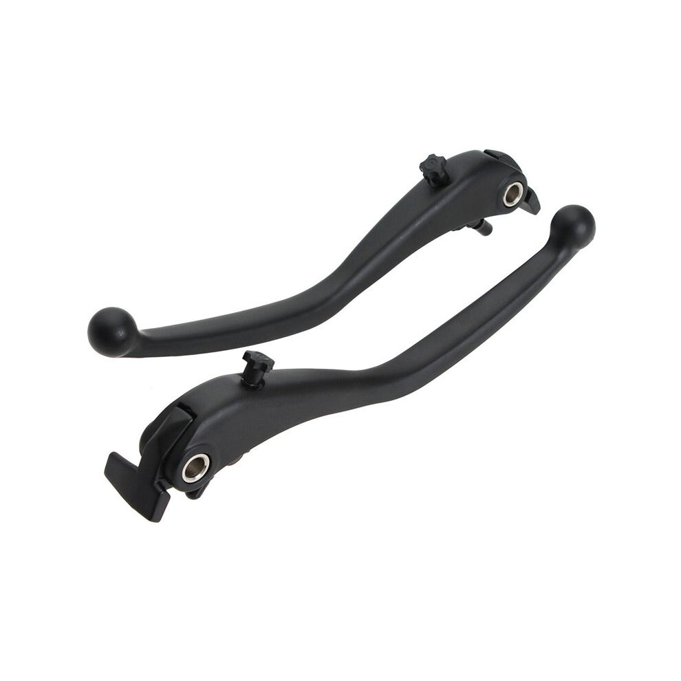 For 848/ 999 899 959 Panigale 1098 1198 1199 1299 4851598905026