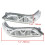 Right 34350-SJA-G02 Reverse Mirror Light Rearview 4