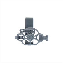 Mini-Lenkrad für Griffspiel-Joystick, Rennspiel-Zusatzcontroller, Gaming-Zubehör G