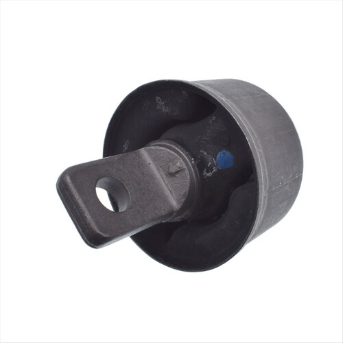 Rear-Trailing Control Arm Bushing 4120A125 4120A18 2