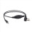 APRS-K1 Cable Audio Interface for /// Android(APRSDroid)-IOS (APRSpro) 2