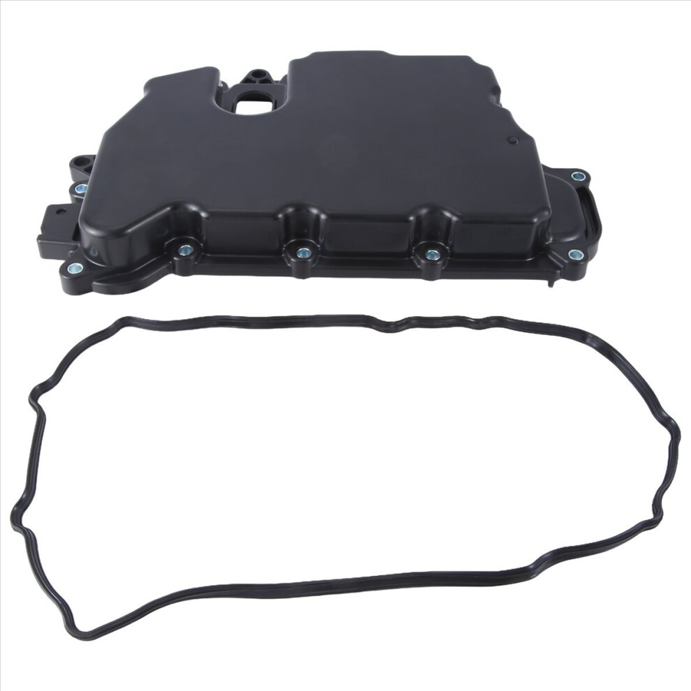 Transmission Oil Pan For Cruze Acadia 24236878 242 4851598977313