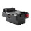 Power Adapter Mount Plate for Mini Nano V/V Batter 9