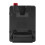 Power Adapter Mount Plate for Mini Nano V/V Batter 4