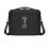 For 4 Storage Case Gimbal Stabilizer Accessories Handbag RS4 Suitcase Hardshell Black 5