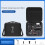 For 4 Storage Case Gimbal Stabilizer Accessories Handbag RS4 Suitcase Hardshell Black 11