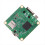 For Milk-V Duo S 512MB SG2000 RISC V Linux Board Top-Version-Milk-V-Duo Basic 2