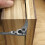 Crowbar Adapter HeadTools, Adjustable Head, Ratche 10