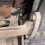 Crowbar Adapter HeadTools, Adjustable Head, Ratche 7