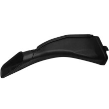 13367310 Engine Rear Air Intake Pipe Auto Parts fo