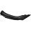 13367310 Engine Rear Air Intake Pipe Auto Parts fo 3