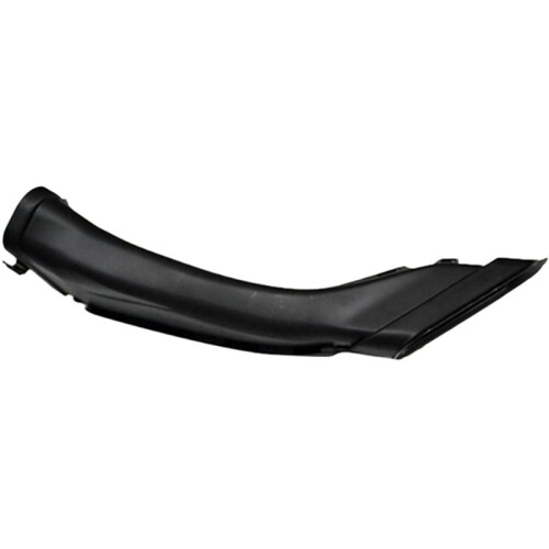 13367310 Engine Rear Air Intake Pipe Auto Parts fo 2