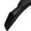 13367310 Engine Rear Air Intake Pipe Auto Parts fo 7