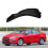 13367310 Engine Rear Air Intake Pipe Auto Parts fo 5