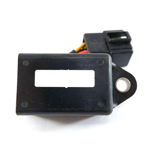 Glow Plug Timer Relay 128300-77920 Unit Flameout f