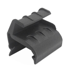 1Pair Car Retainer Bar 55395761AE 55395760AE for 2