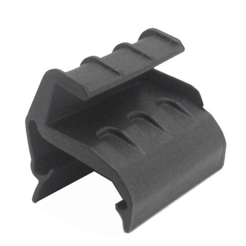 1Pair Car Retainer Bar 55395761AE 55395760AE for 2