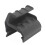 1Pair Car Retainer Bar 55395761AE 55395760AE for 2 2