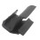 1Pair Car Retainer Bar 55395761AE 55395760AE for 2 4