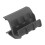 1Pair Car Retainer Bar 55395761AE 55395760AE for 2 3