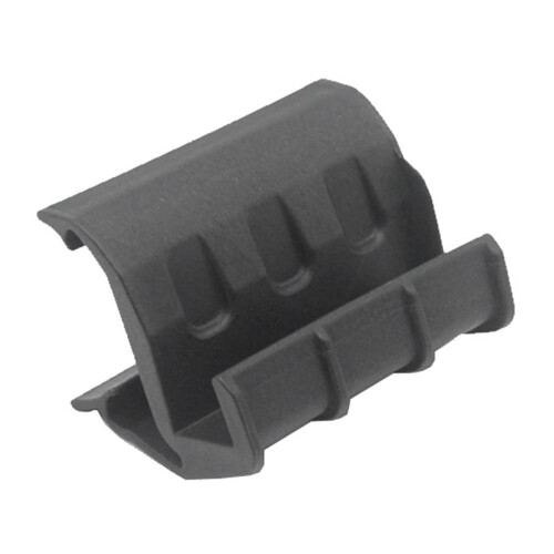 1Pair Car Retainer Bar 55395761AE 55395760AE for 2 2